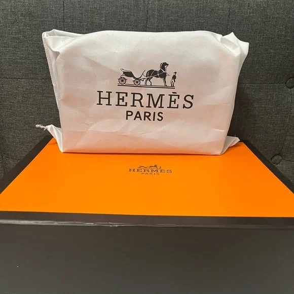 Mini Handbag - Picture 13 of 14